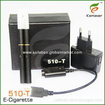 classic 510-t SLB manufacturer rechargeable pen